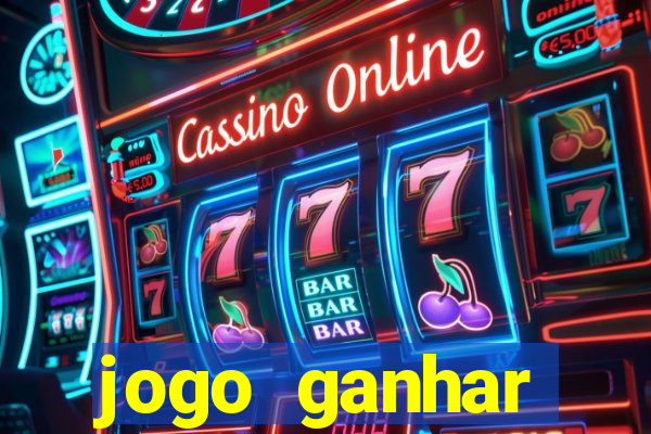 jogo ganhar dinheiro sem depositar nada